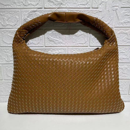 ToteDay | Leather Tote Bag 