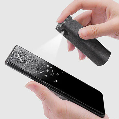 PSC | Pocket Screen Cleaner